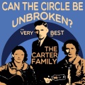 The Carter Family - Sad and Lonesome Day