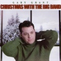 gary grant - 'Zat You, Santa Claus