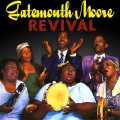 Gatemouth Moore - In the Morning
