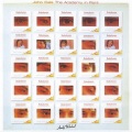 John Cale - Days Of Steam