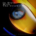 The Crickets - Rockin' Pneumonia and the Boogie Woogie Flu