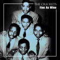 The Crickets - Are You Looking for a Sweetheart?
