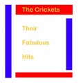 The Crickets、Crickets、Campbell、Davis - Be Faithful