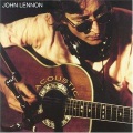 John Lennon - The Luck Of The Irish