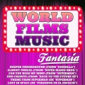 The Film Band - That's How You Know (De 