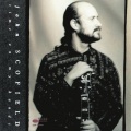 John Scofield - Since You Asked Me