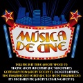 The Film Band - Theme From Superman