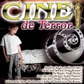 The Film Band - Theme from Dracula (From 