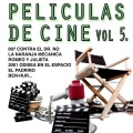 The Film Band - El Padrino - Milagro De Amor