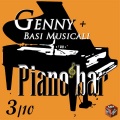 Genny Day - Non partir