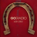 Go Radio - Stay Gone (Bonus Track)