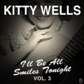 kitty wells、Red Foley - As Long As I Live