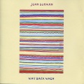 john surman - Way Back When, Pt. 2