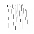 GoGo Penguin - Murmuration