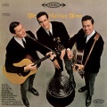 The Halifax Three - Oh Mary Don't You Weep