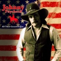 johnny paycheck - I'm The Only Hell