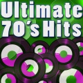 The Hit Nation (热歌国度)、The Hit Nation - Please Don't Go