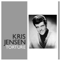 Kris Jensen - Cut Me Down From The Whipping Post