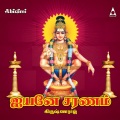 Krishnaraj - Saamigale Saamigale