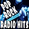 The Hit Nation (热歌国度)、The Hit Nation - Fly Away