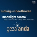 Géza Anda - III. Presto Agitato