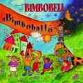Bimbobell - Lo Sbadiglio