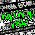 Ghetto Superstar - Falling