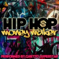 Ghetto Superstar - Superman