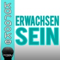 The Kisslcats - Erwachsen sein