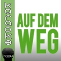 The Kisslcats - Auf dem Weg