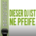 The Kisslcats - Dieser DJ ist ne Pfeife