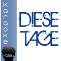 The Kisslcats - Diese Tage