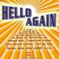 The Kisslcats - Hello Again