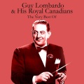 Guy Lombardo And His Royal Canadians - I Don't Want To Walk Without You