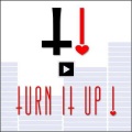 Taryn Manning - Turn It Up