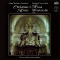 Josef Veselka - Missa pastoralis: Kyrie