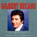Gilbert Bécaud - Marie Quand Tu T'En Vas