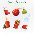 Billy May - Rudolph The Red Nosed Reindeer Mambo