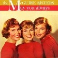 the mcguire sisters - Volare