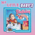 The Montreal Children's Workshop - Happy Birthday To You