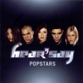 Hear'Say - Pure and Simple