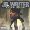 JR Writer - Git Ya Gunz