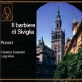 Gioachino Rossini、Lee Johnson、gabriele santini - Rossini: Il barbiere di Siviglia: Sinfonia (Act One Scene One)