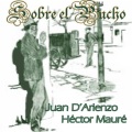 Juan D'Arienzo、Hector Maure - A Mercedes