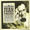 Juan D'Arienzo - Sentimiento gaucho