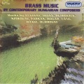 Laszlo Szabo - Five by Five - I. Allegro moderato