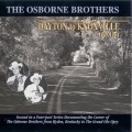 The Osborne Brothers - Y'all Come