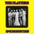 The Platters - Somke Gets in Your Eyes