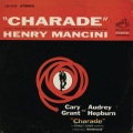 henry mancini & his orchestra - Bistro