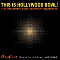 hollywood bowl orchestra - Flight of the Bumble-Bee: The Tale of Tsar Saltan